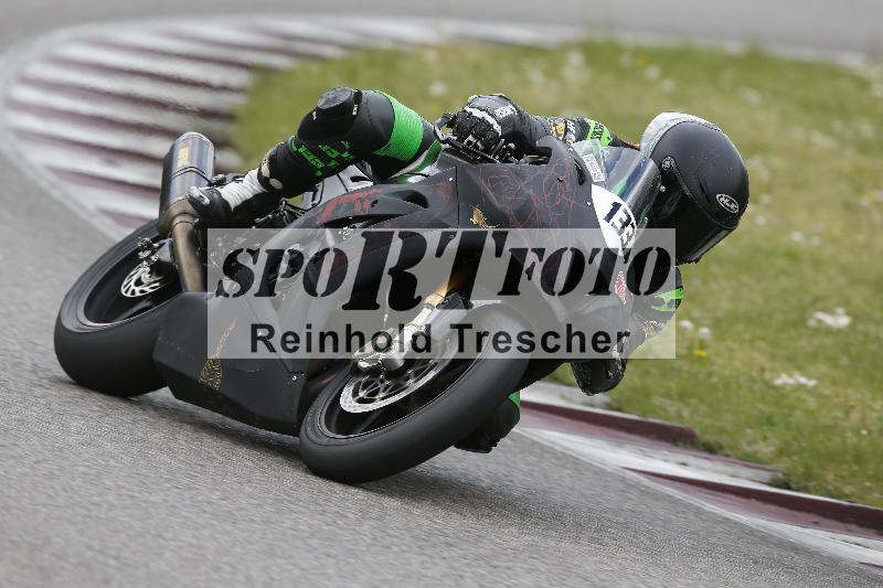 /09 19.04.2026  Caremotion get faster ADR/Gruppe rot/133